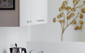 City Center Apartments Linz